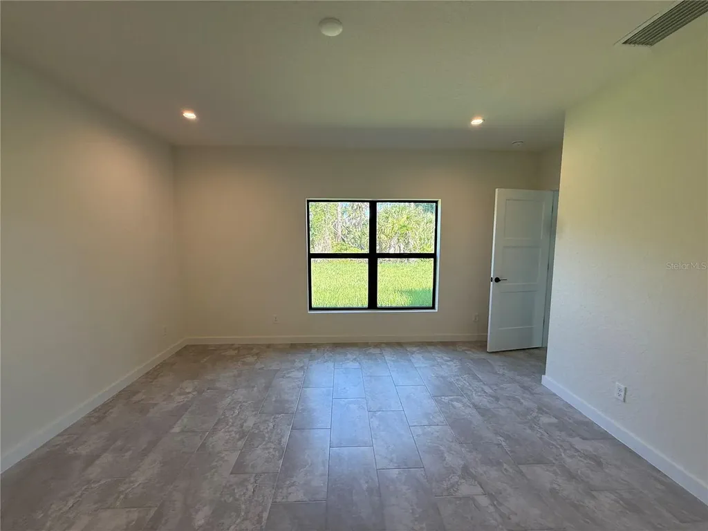 4807 Sabrina Terrace North Port FL 34286