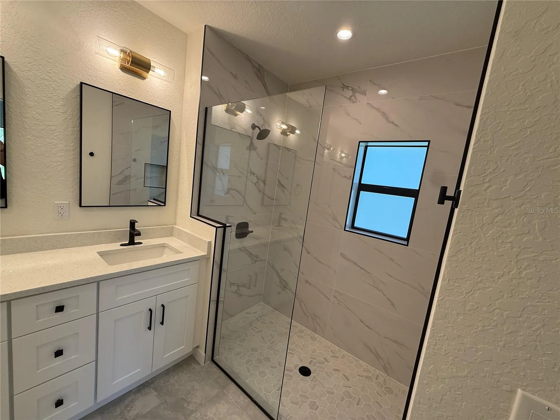 4807 Sabrina Terrace North Port FL 34286