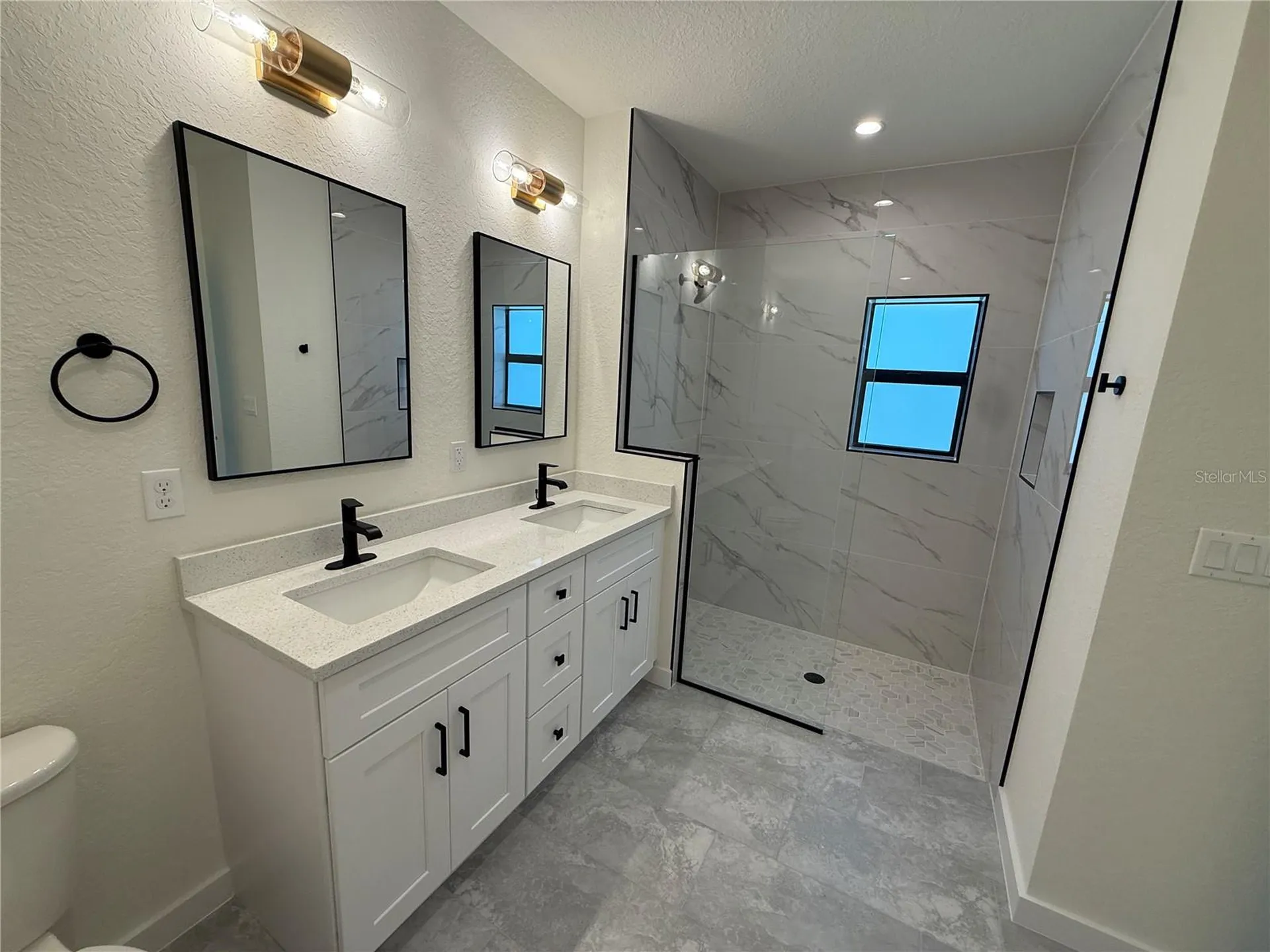 4807 Sabrina Terrace North Port FL 34286