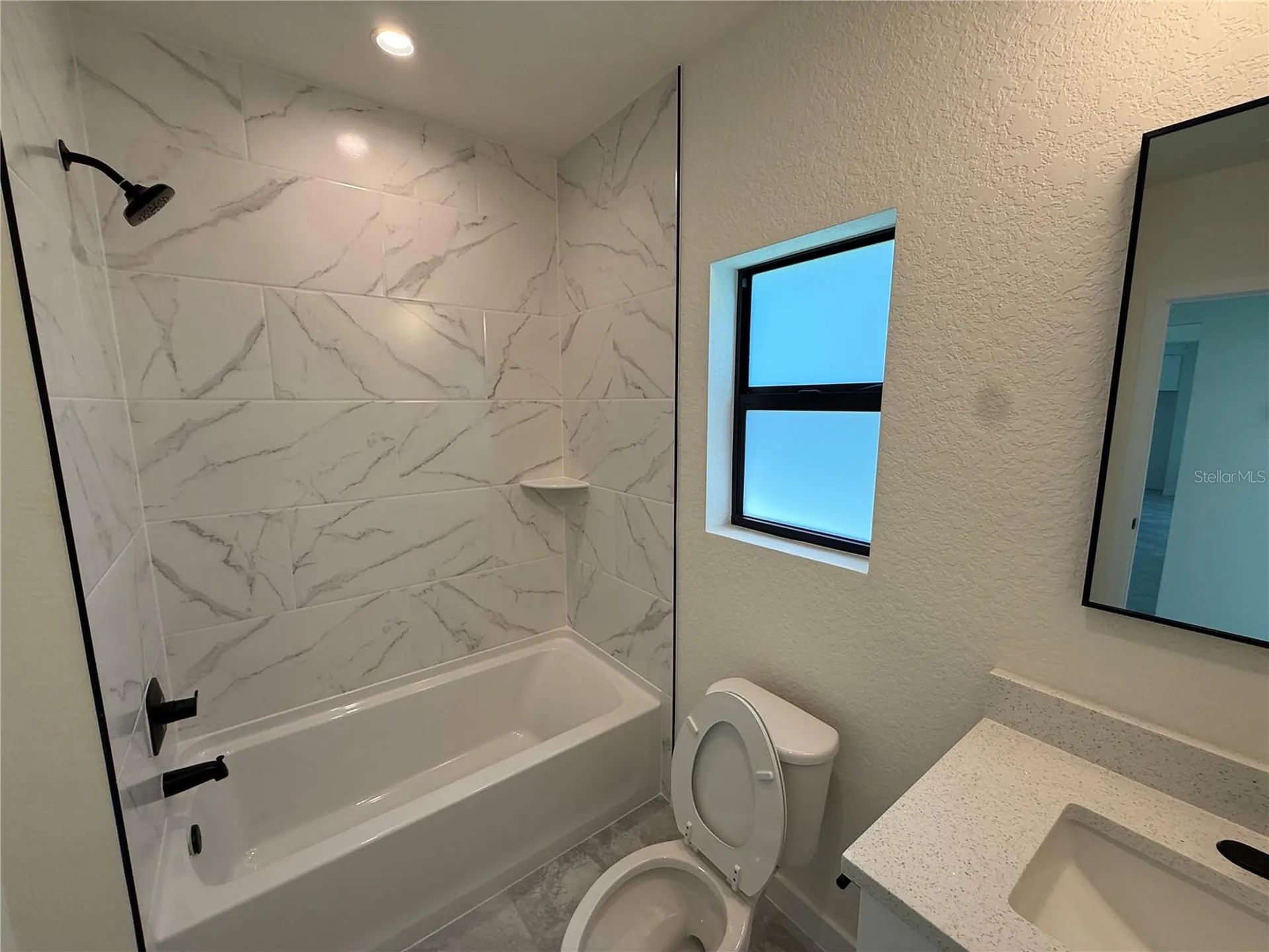 4807 Sabrina Terrace North Port FL 34286