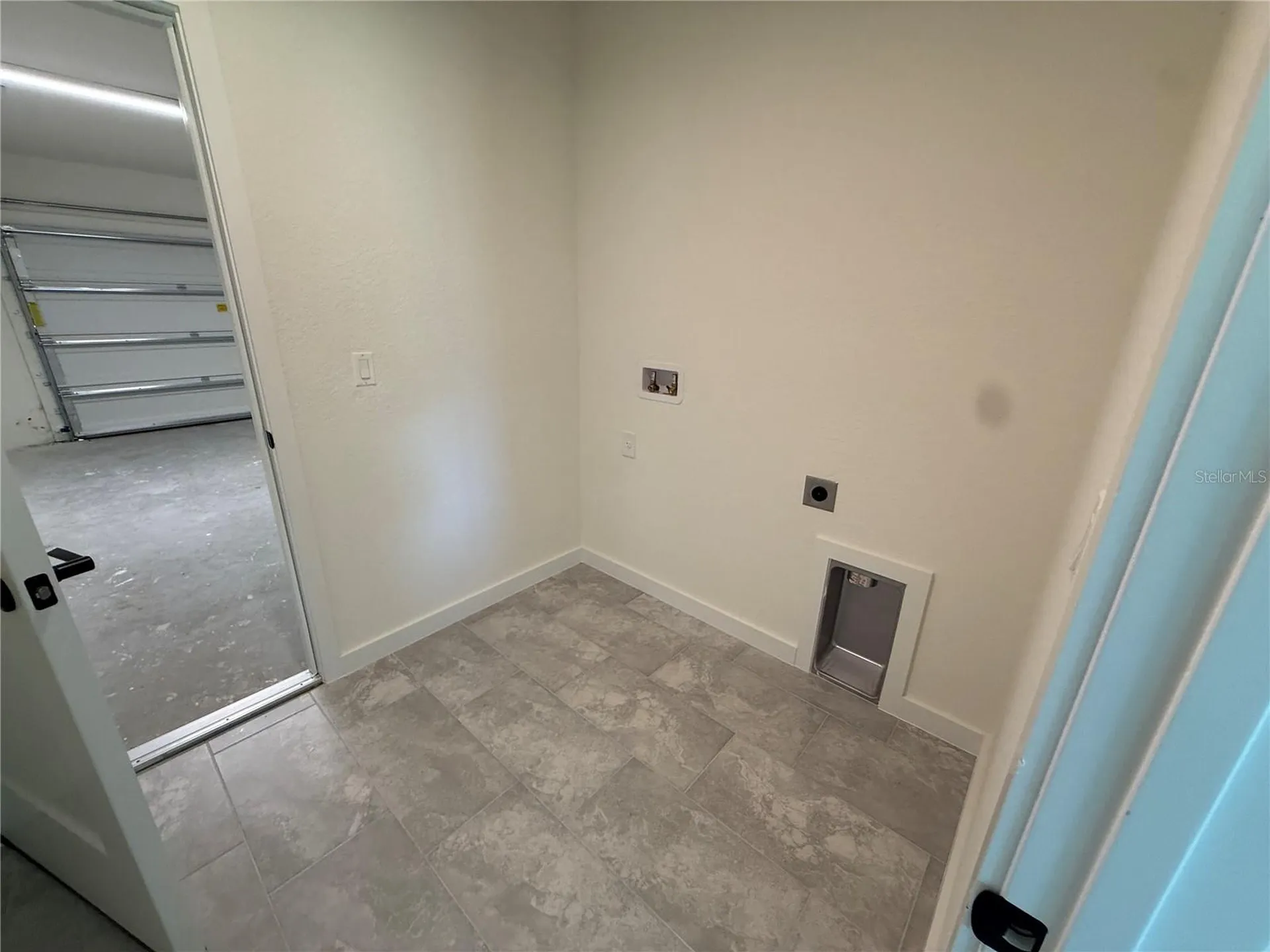 4807 Sabrina Terrace North Port FL 34286