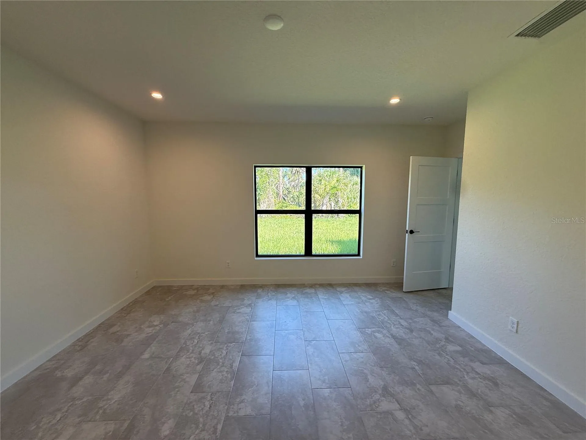 4807 Sabrina Terrace North Port FL 34286