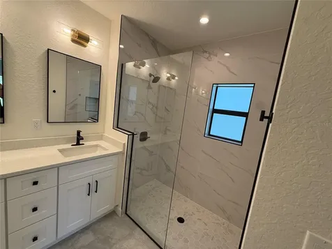 4807 Sabrina Terrace North Port FL 34286