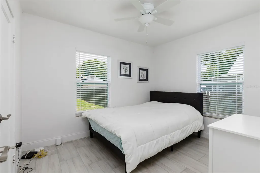 1147 James Avenue S St Petersburg FL 33705