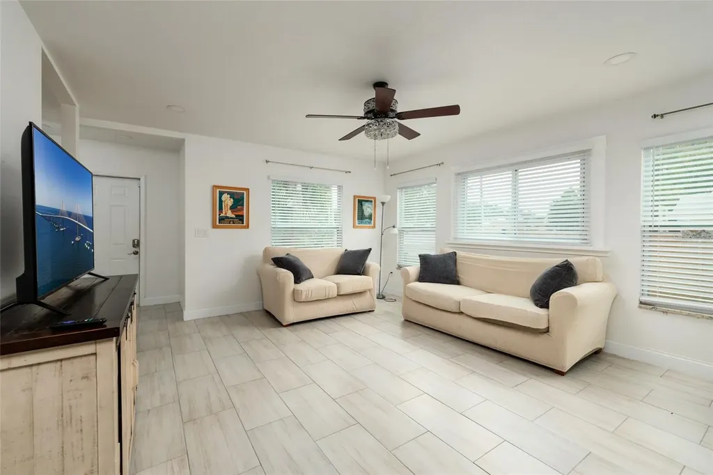 1147 James Avenue S St Petersburg FL 33705