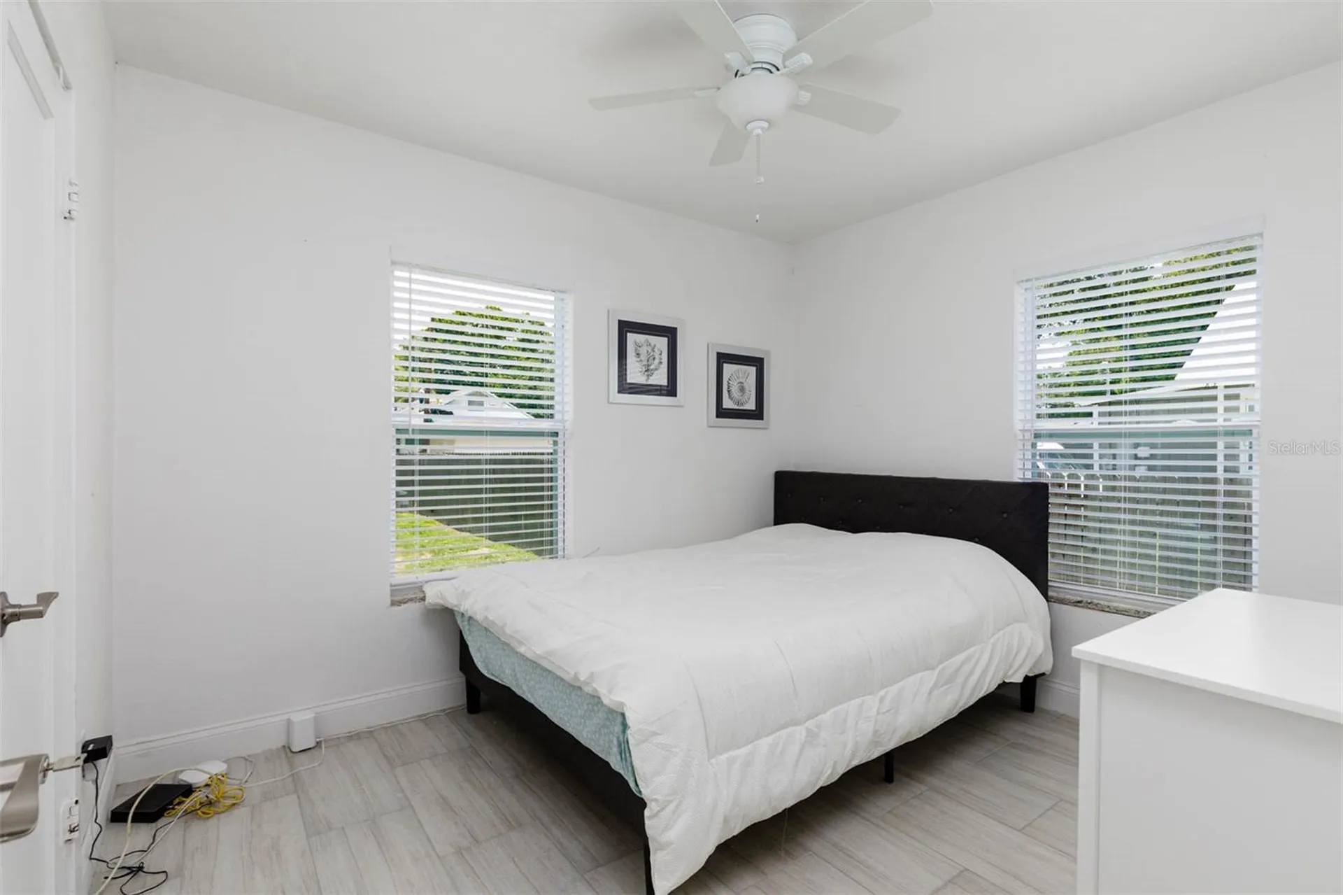 1147 James Avenue S St Petersburg FL 33705