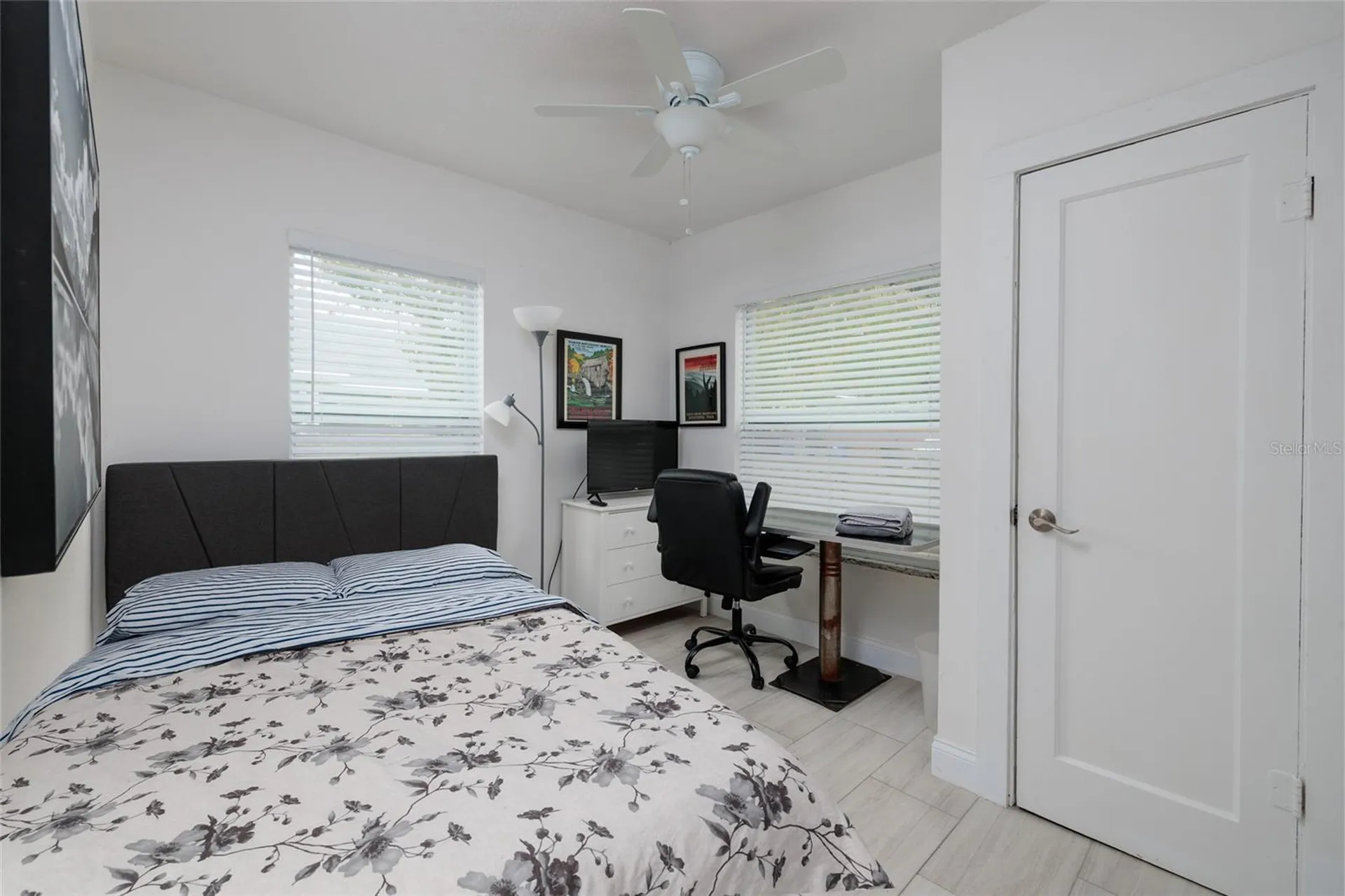 1147 James Avenue S St Petersburg FL 33705