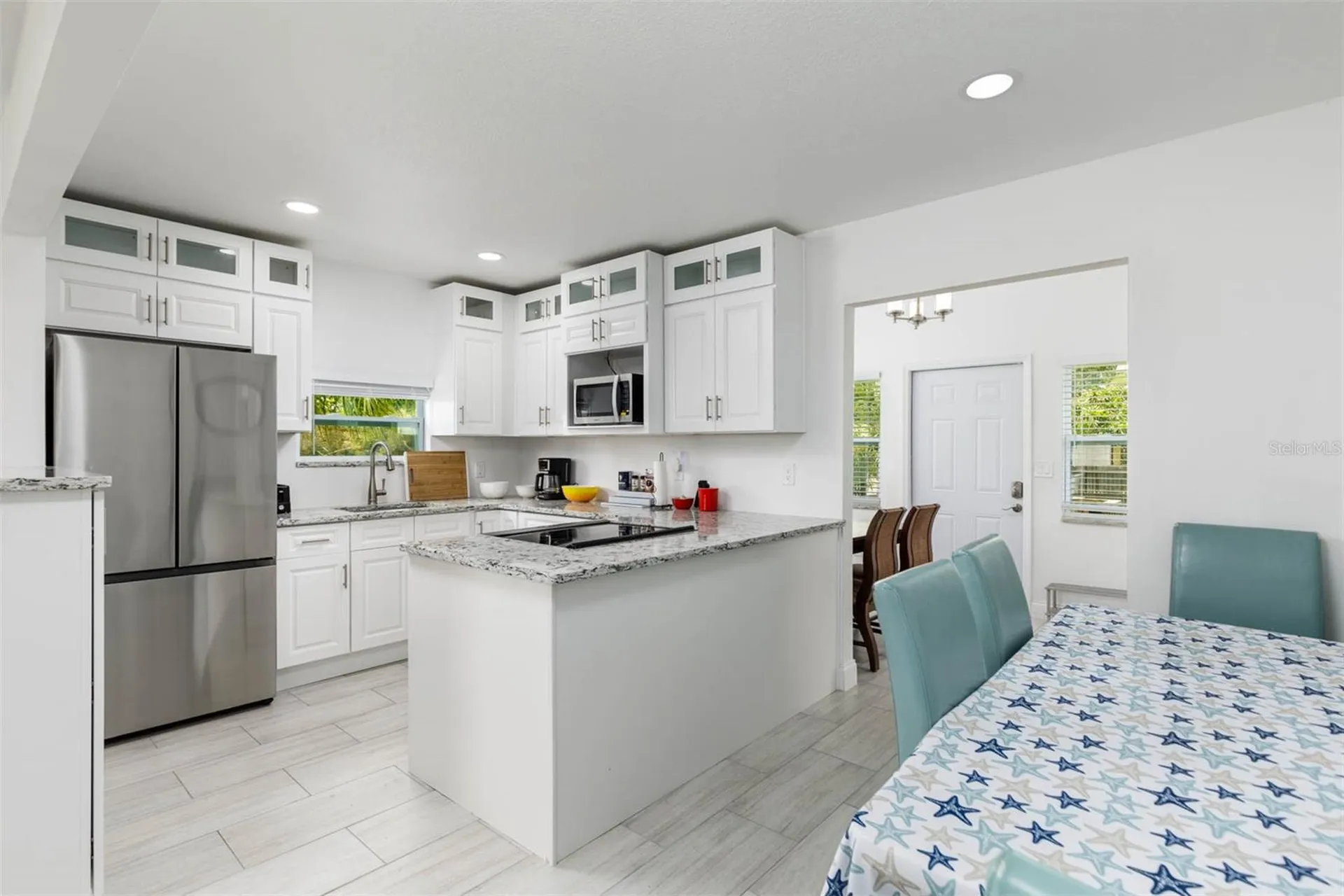1147 James Avenue S St Petersburg FL 33705