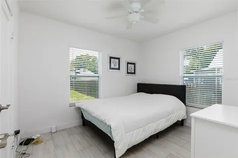 1147 James Avenue S St Petersburg FL 33705