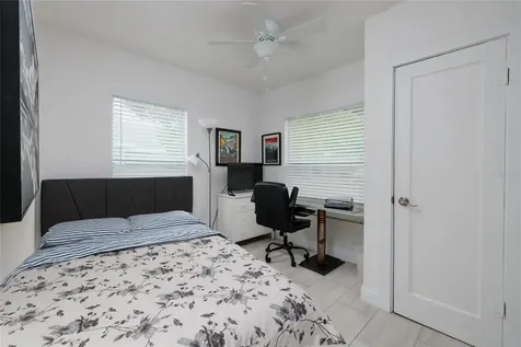 1147 James Avenue S St Petersburg FL 33705
