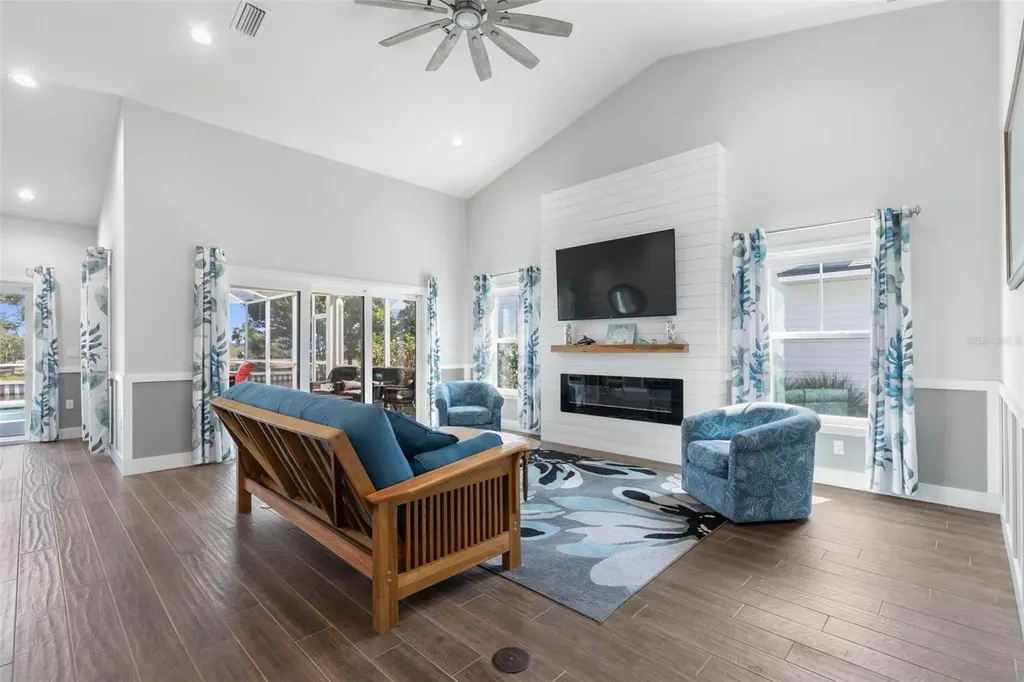 127 Seaside Point Flagler Beach FL 32136