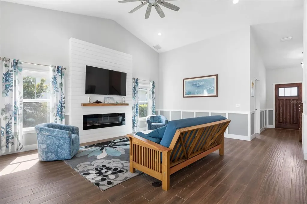 127 Seaside Point Flagler Beach FL 32136