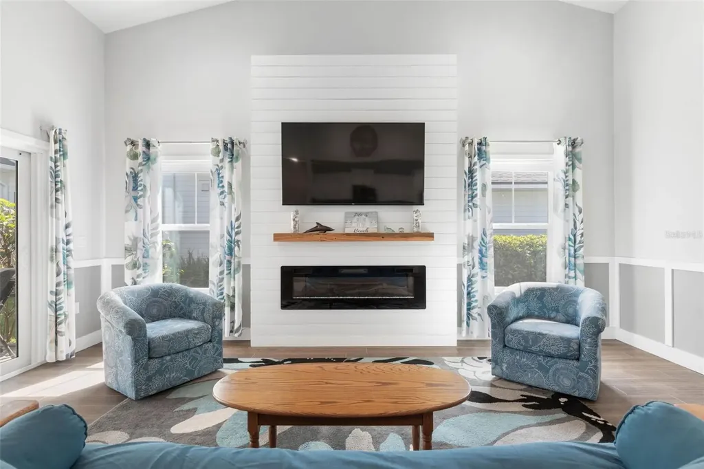 127 Seaside Point Flagler Beach FL 32136