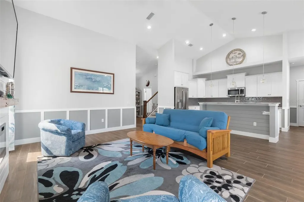127 Seaside Point Flagler Beach FL 32136