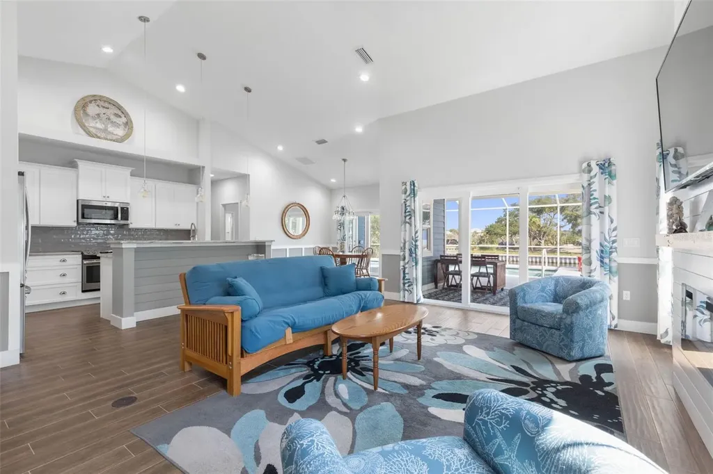 127 Seaside Point Flagler Beach FL 32136