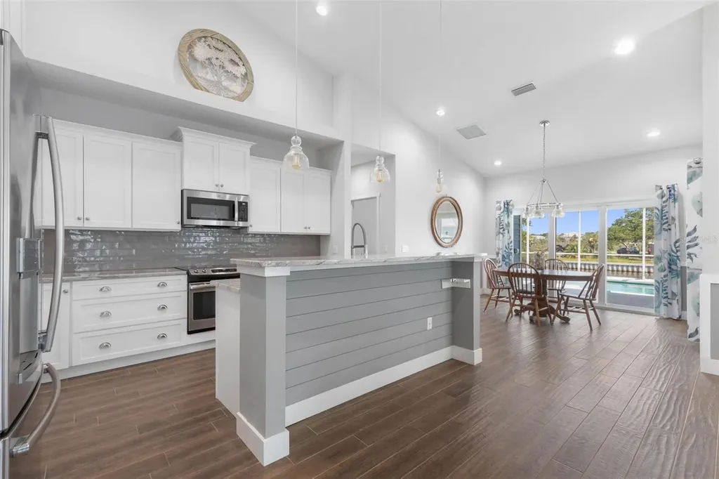 127 Seaside Point Flagler Beach FL 32136