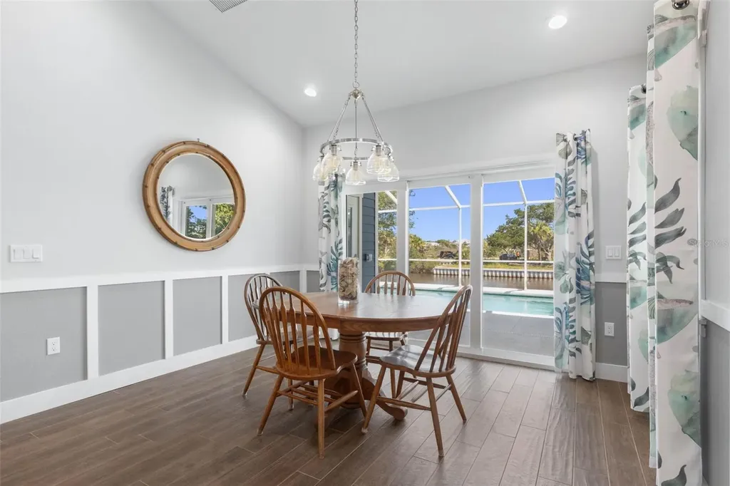 127 Seaside Point Flagler Beach FL 32136