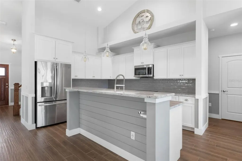 127 Seaside Point Flagler Beach FL 32136
