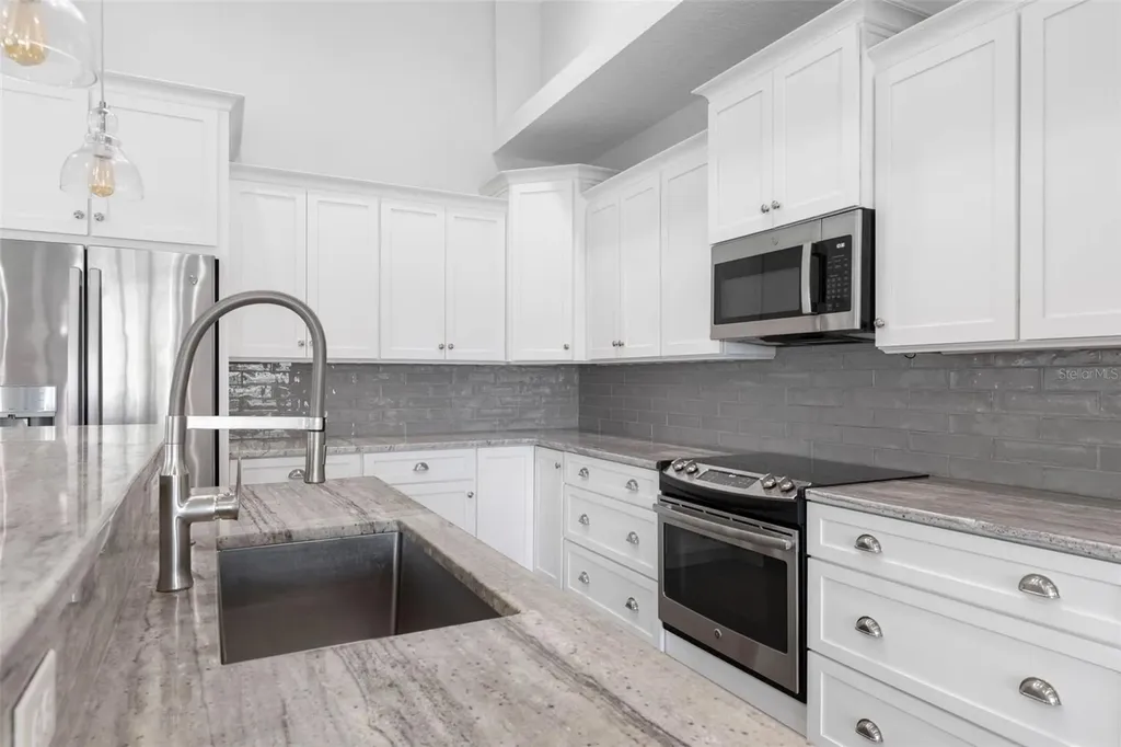 127 Seaside Point Flagler Beach FL 32136