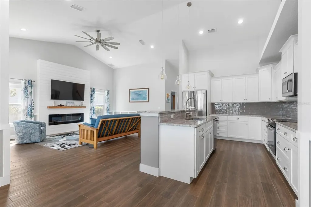127 Seaside Point Flagler Beach FL 32136