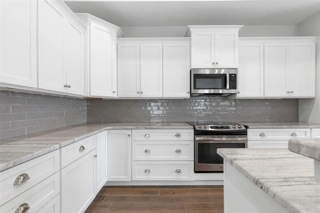 127 Seaside Point Flagler Beach FL 32136