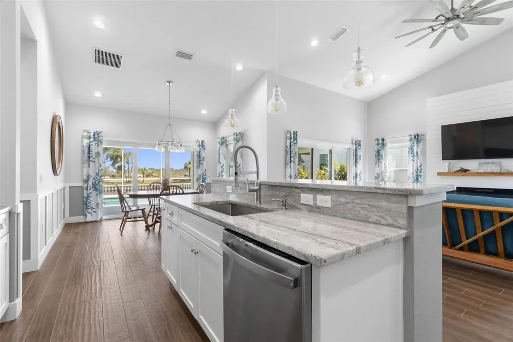 127 Seaside Point Flagler Beach FL 32136