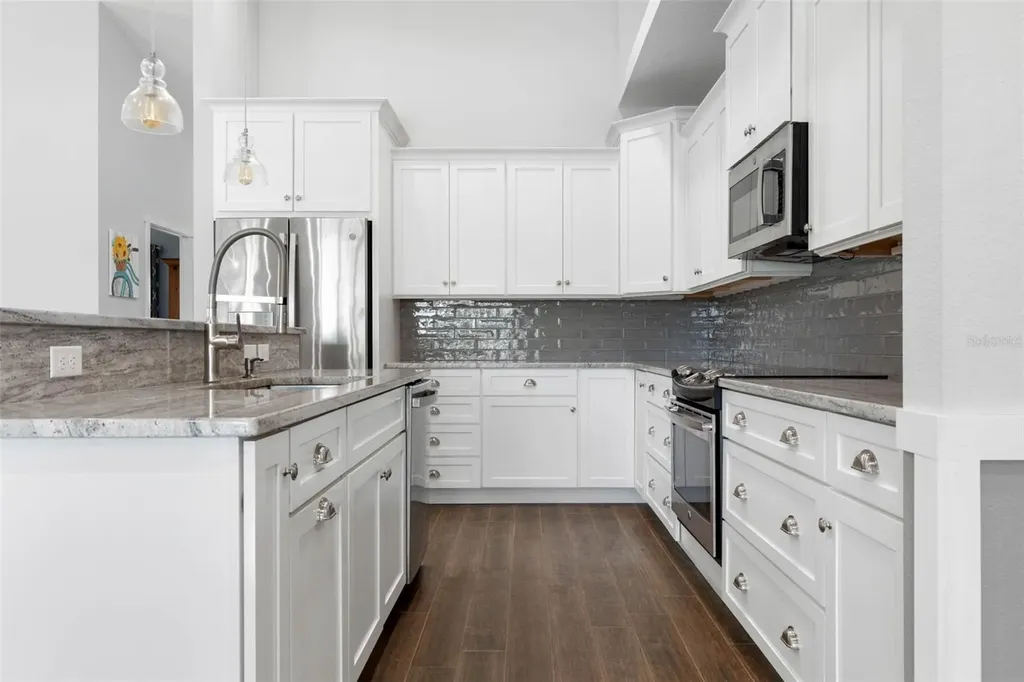 127 Seaside Point Flagler Beach FL 32136