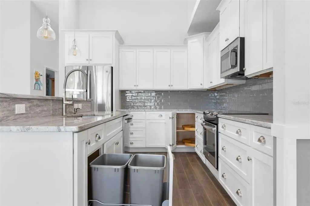127 Seaside Point Flagler Beach FL 32136