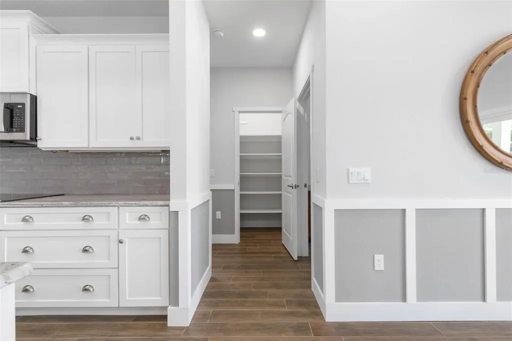 127 Seaside Point Flagler Beach FL 32136