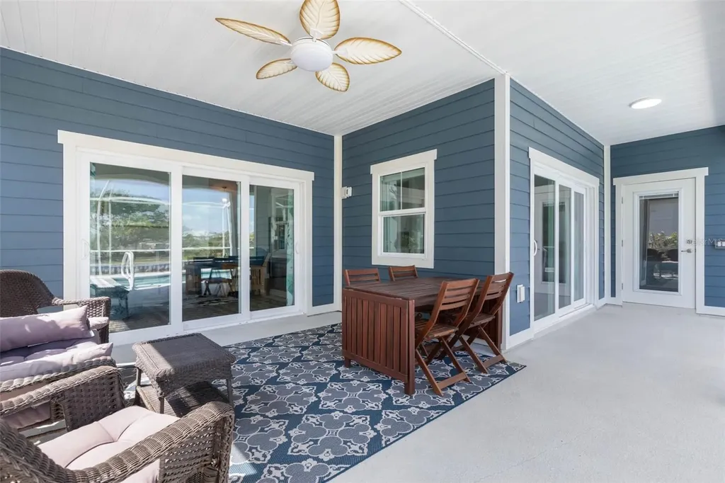 127 Seaside Point Flagler Beach FL 32136