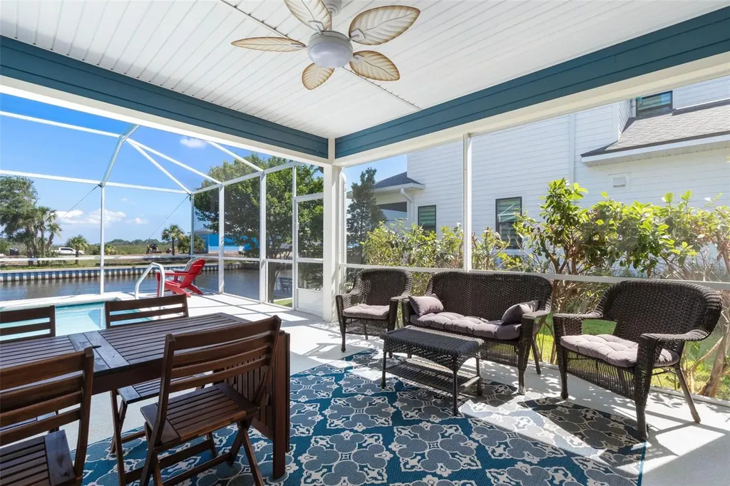 127 Seaside Point Flagler Beach FL 32136
