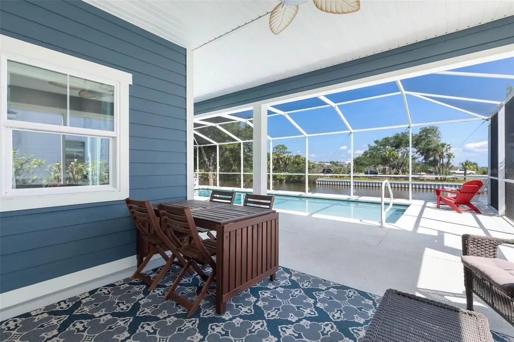 127 Seaside Point Flagler Beach FL 32136