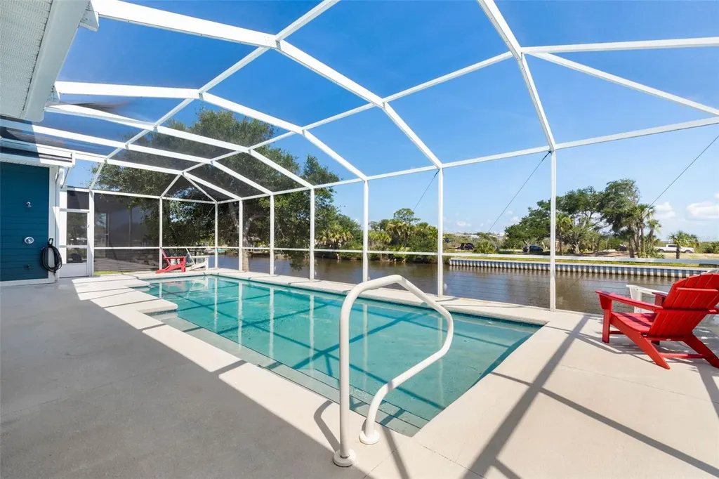 127 Seaside Point Flagler Beach FL 32136