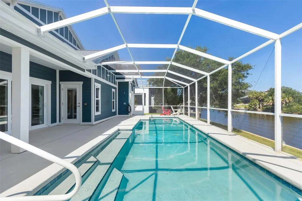 127 Seaside Point Flagler Beach FL 32136