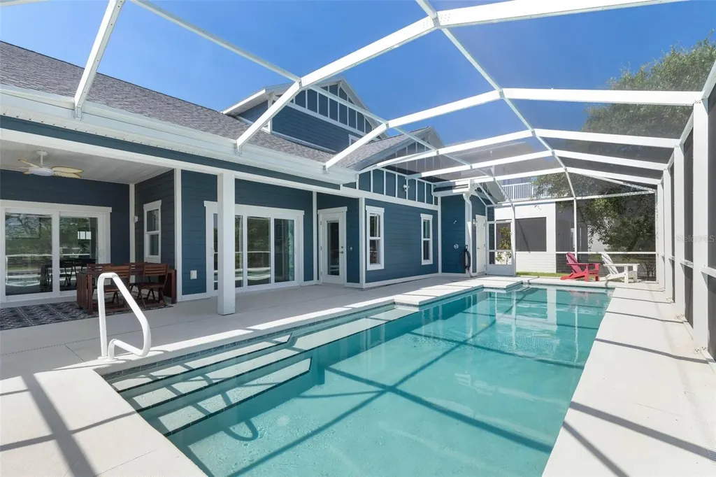 127 Seaside Point Flagler Beach FL 32136