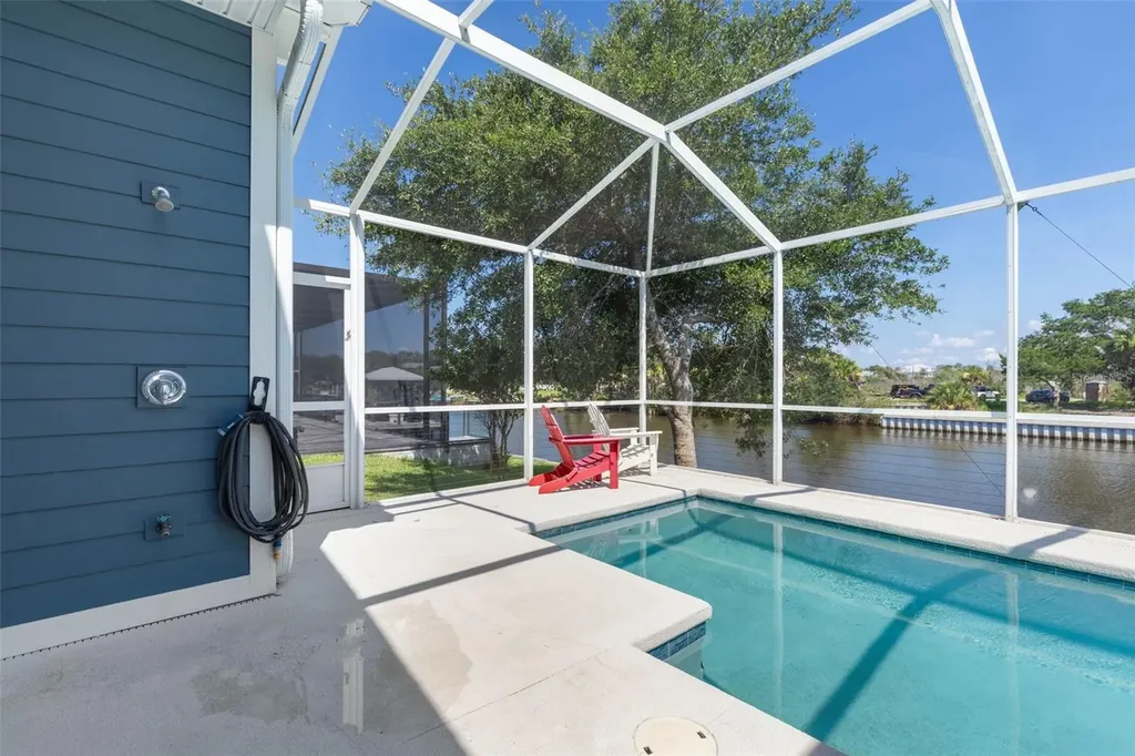 127 Seaside Point Flagler Beach FL 32136