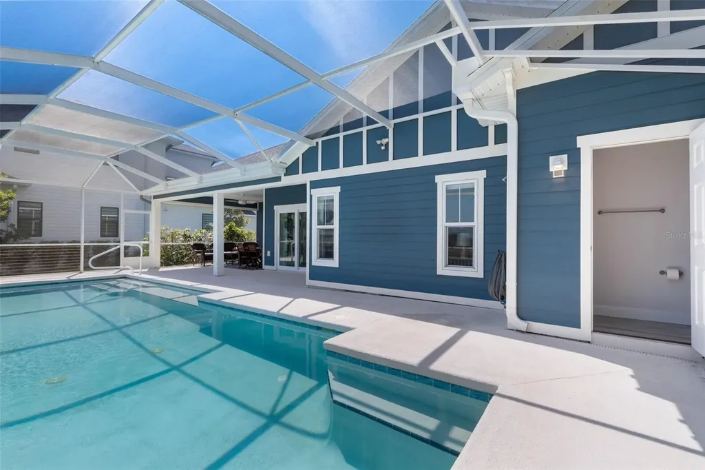 127 Seaside Point Flagler Beach FL 32136