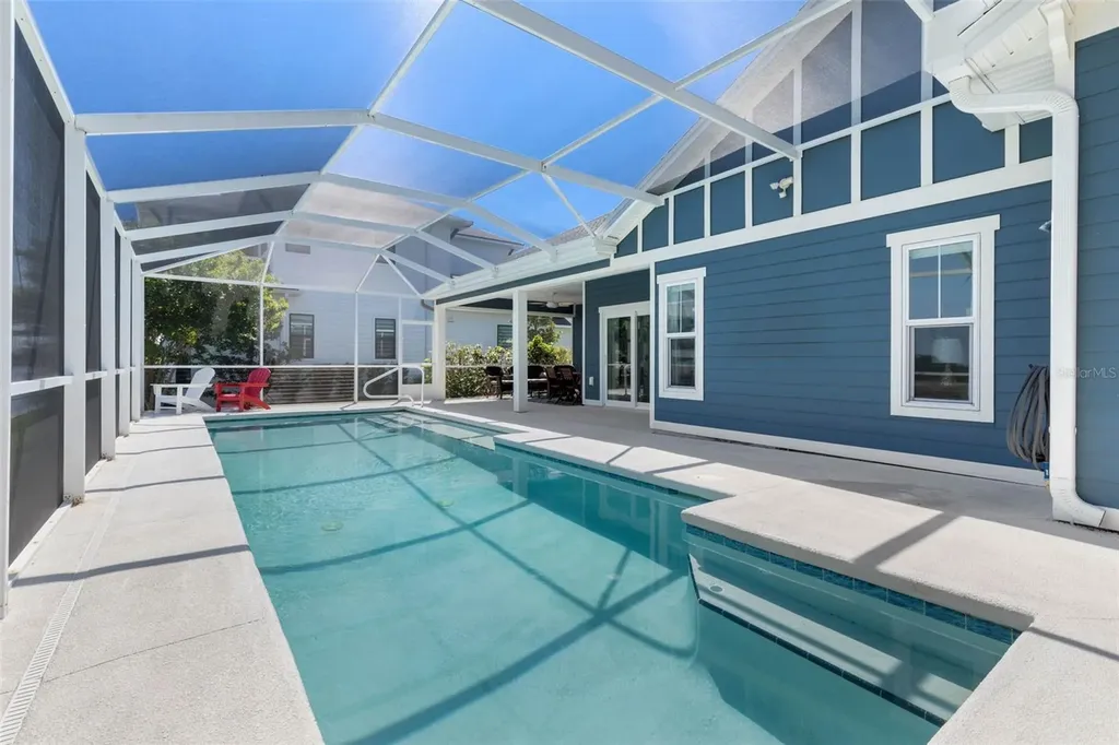 127 Seaside Point Flagler Beach FL 32136