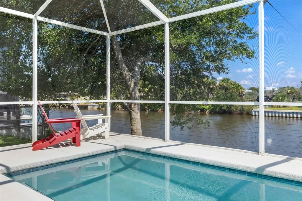 127 Seaside Point Flagler Beach FL 32136