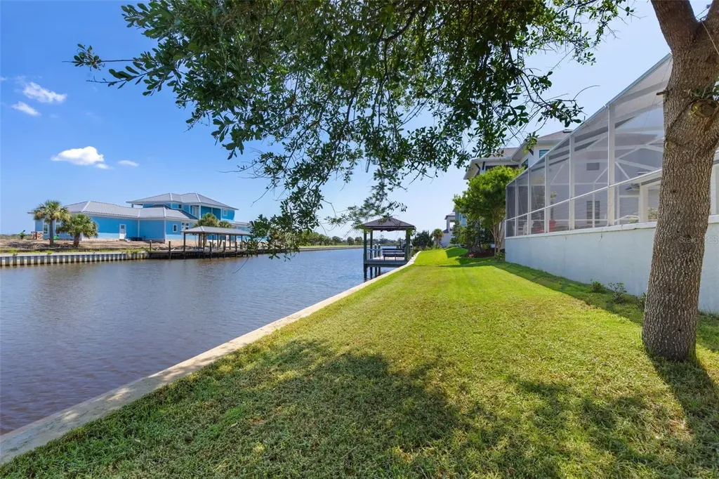 127 Seaside Point Flagler Beach FL 32136