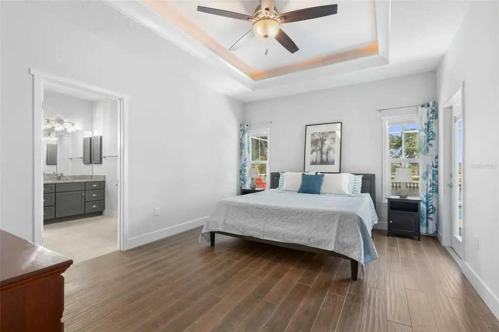 127 Seaside Point Flagler Beach FL 32136