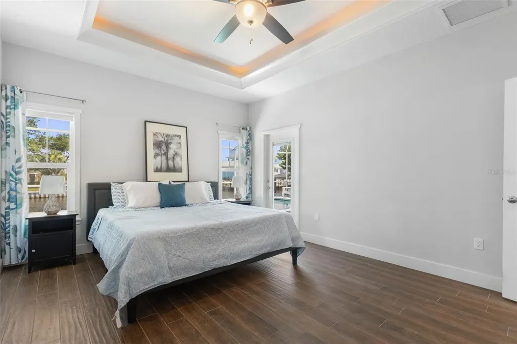 127 Seaside Point Flagler Beach FL 32136