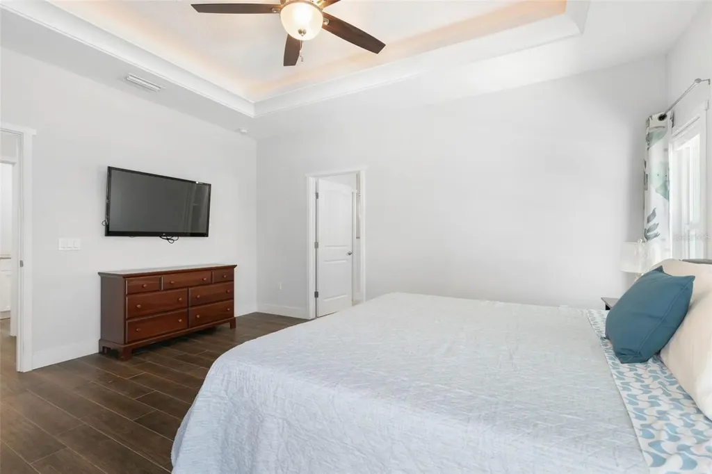 127 Seaside Point Flagler Beach FL 32136
