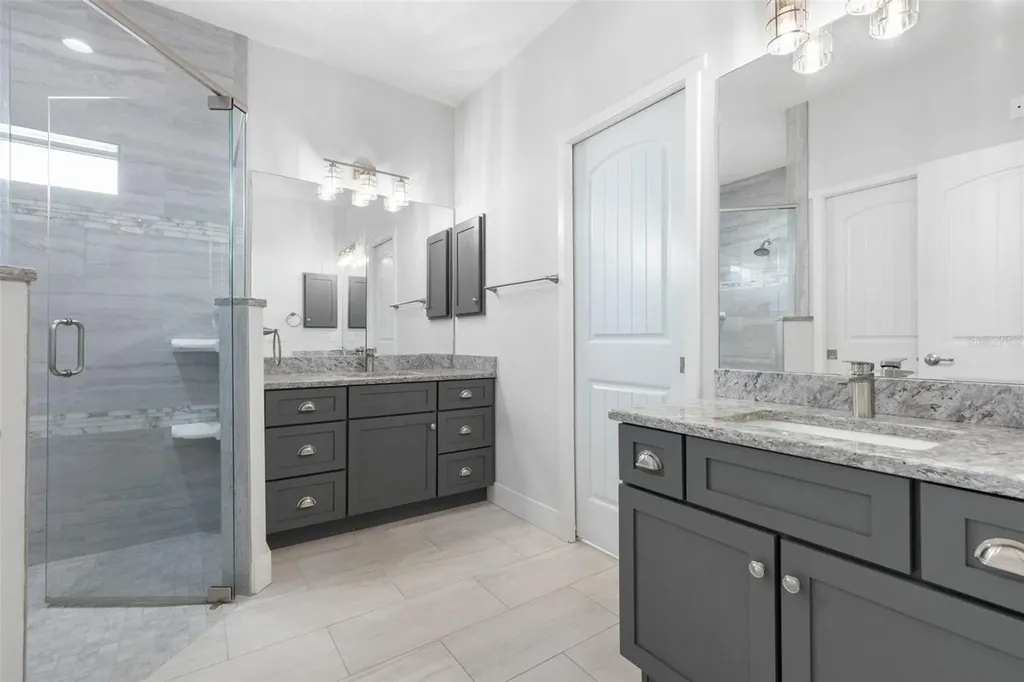 127 Seaside Point Flagler Beach FL 32136