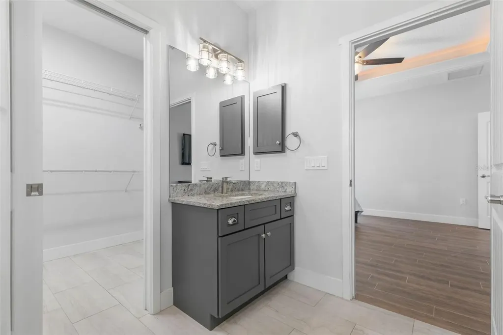 127 Seaside Point Flagler Beach FL 32136