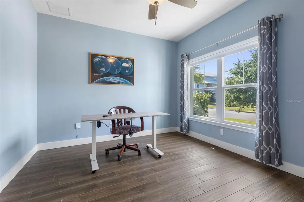 127 Seaside Point Flagler Beach FL 32136