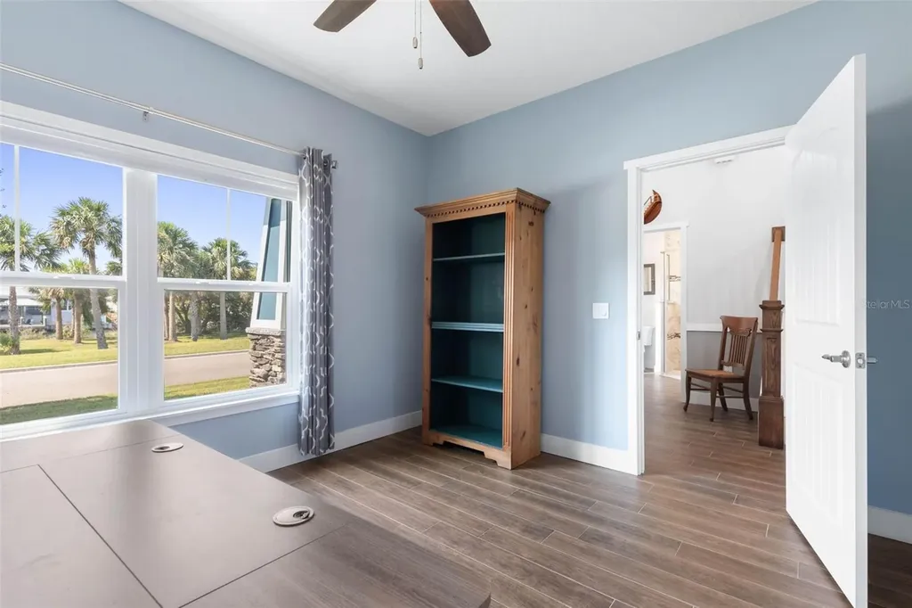 127 Seaside Point Flagler Beach FL 32136
