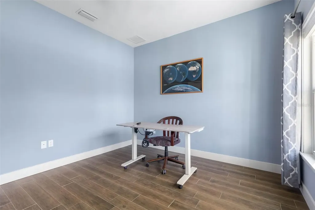 127 Seaside Point Flagler Beach FL 32136