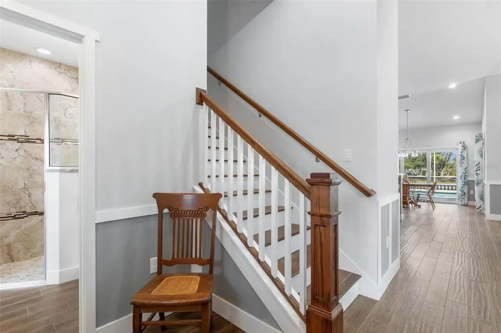 127 Seaside Point Flagler Beach FL 32136