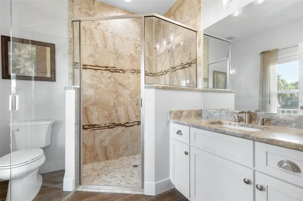 127 Seaside Point Flagler Beach FL 32136